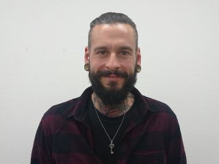 Ivo Fuhrer